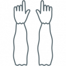 Нарукавники