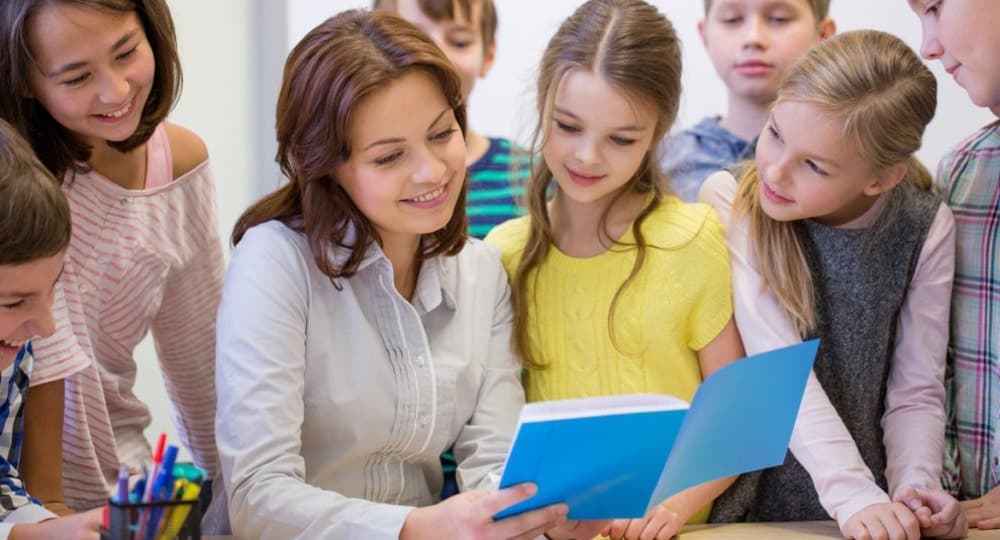 Товары для учёбы